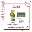 product-figure