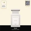 product-figure