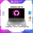 product-figure