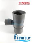 product-figure