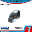 product-figure