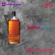 product-figure