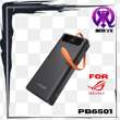 product-figure