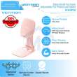 product-figure
