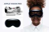product-figure