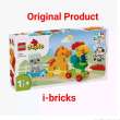 product-figure