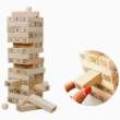 product-figure