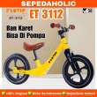 product-figure