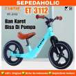product-figure
