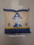 product-figure