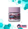 product-figure