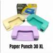 product-figure