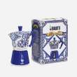 product-figure