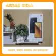 product-figure