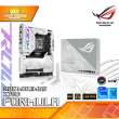 product-figure
