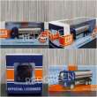 product-figure