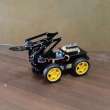 Promo Terbaru Prototype Arduino Project, Order Khusus, Customize ...