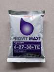 product-figure