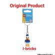 product-figure