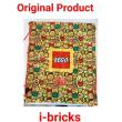 product-figure