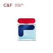 product-figure