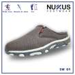 product-figure