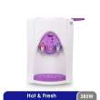 product-figure