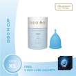 product-figure