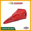 product-figure