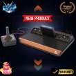 product-figure