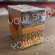 product-figure