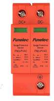 product-figure