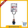 product-figure