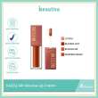 product-figure