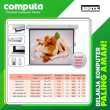 product-figure
