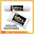 product-figure