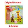 product-figure