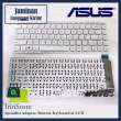 product-figure