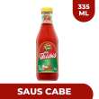 product-figure