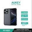 product-figure