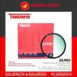 product-figure