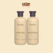 product-figure