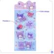 product-figure