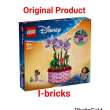 product-figure