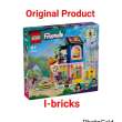 product-figure