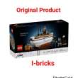 product-figure