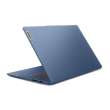 LENOVO IP3 Slim 3 5LID 5NID i3 1315U/8GB/256GB SSD/14