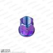 product-figure