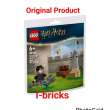 product-figure