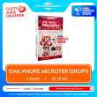 product-figure